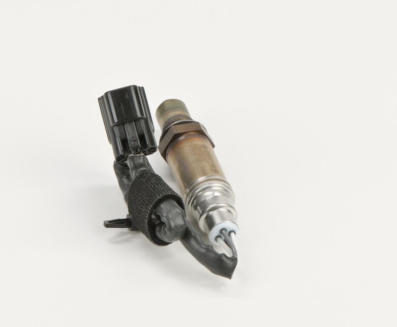 BOSCH F00HL00236 Oxygen Sensor