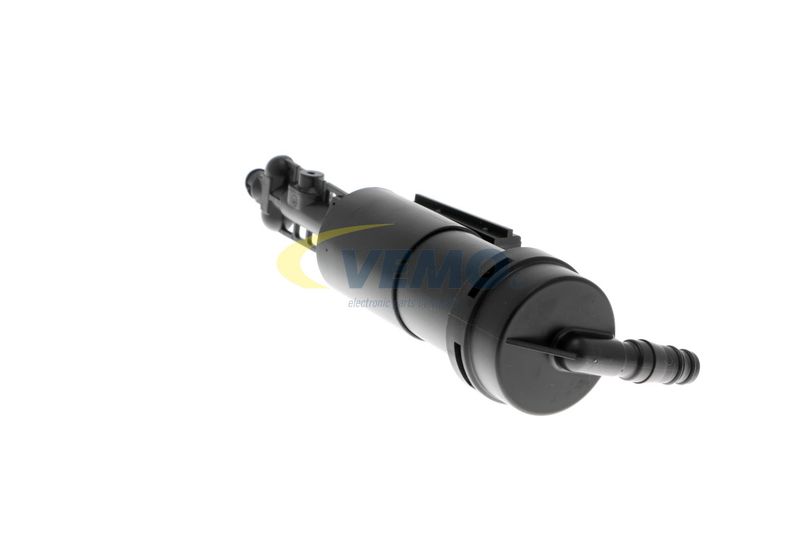 Pesuveedüüs, Tulepesurid, VEMO V20-08-0139