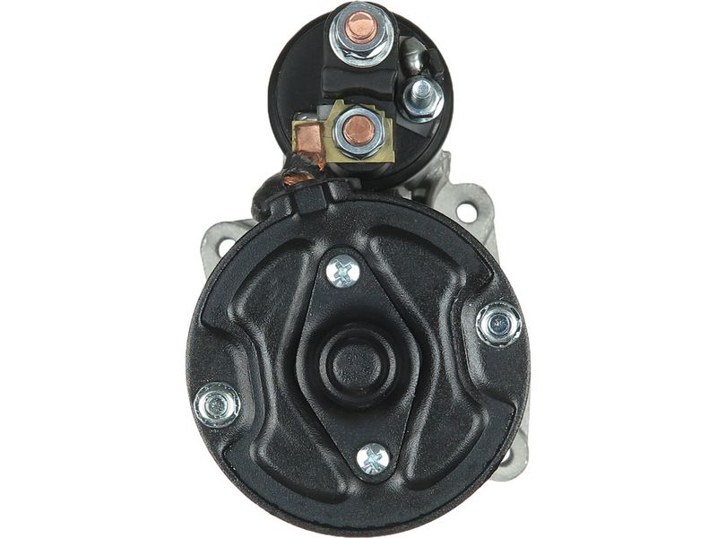 AS-PL S0139SR Starter