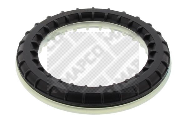 37985#0.JPG