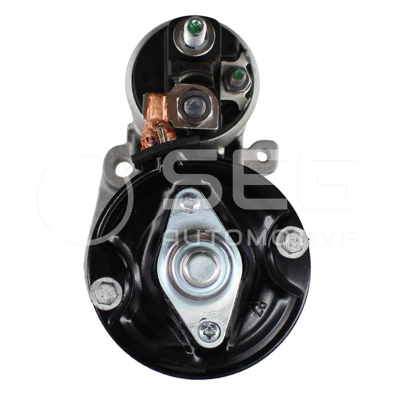 SEG Automotive 0001115047 Starter