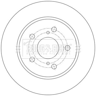 BBD5585_4988013.JPG