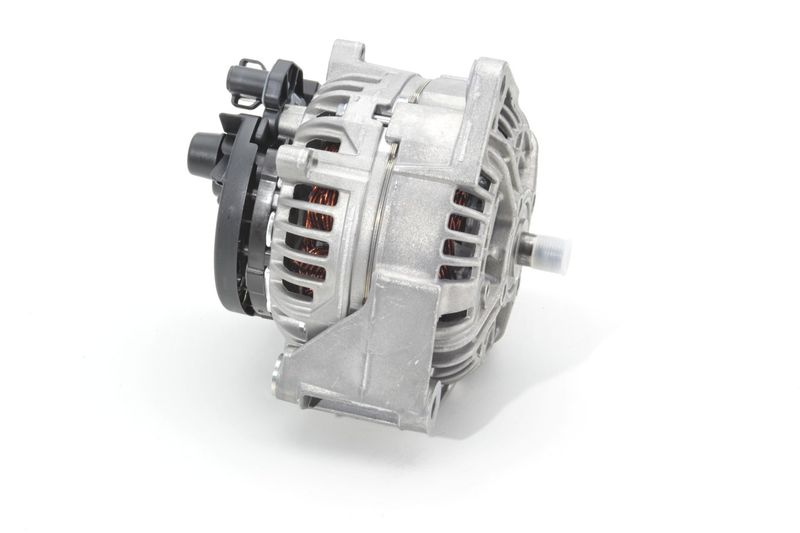 generátor 1 986 A00 547