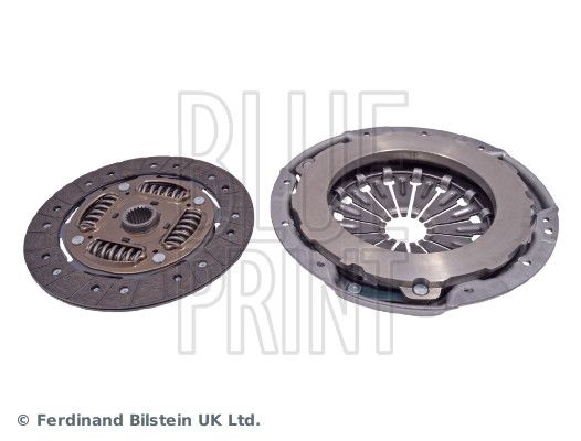 BLUE PRINT ADK83050C Clutch Kit