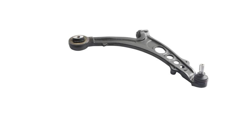 Õõtshoob, käändmik, SKF VKDS 322050 B