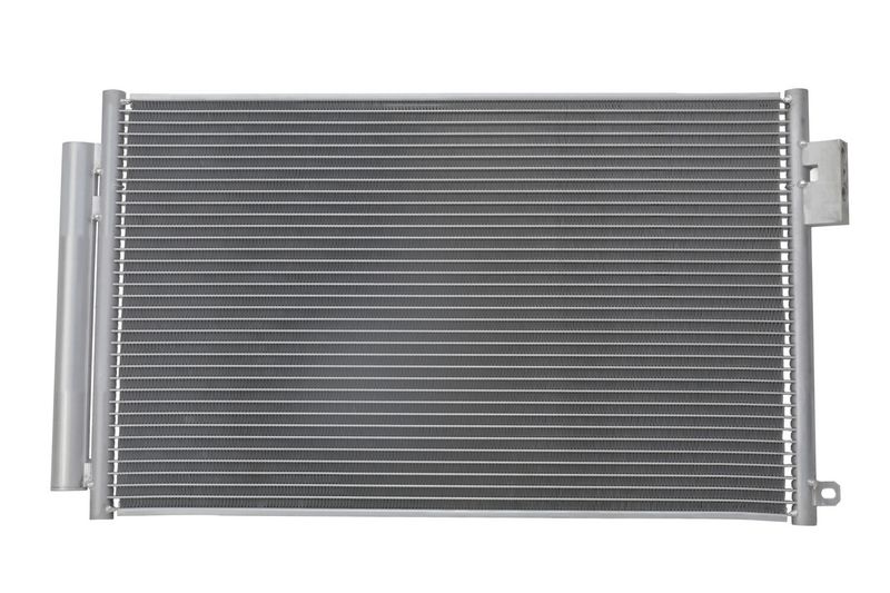 366222981_FRONT_TD_1.JPG