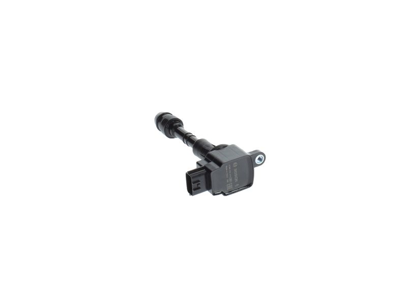 Zapalovací cívka 0 986 22A 223