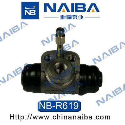 R619.JPG