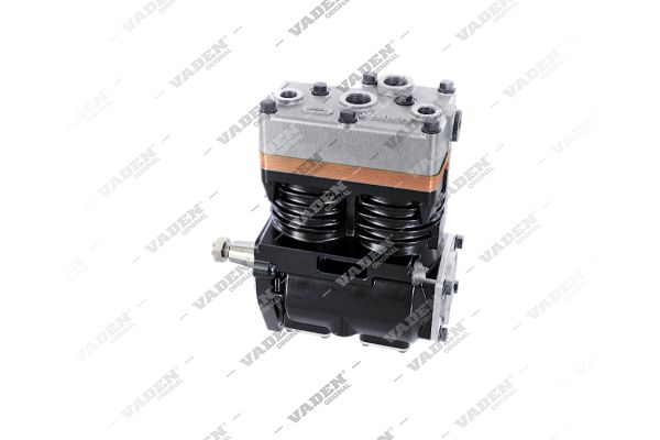 kompresor RVI 1700010001