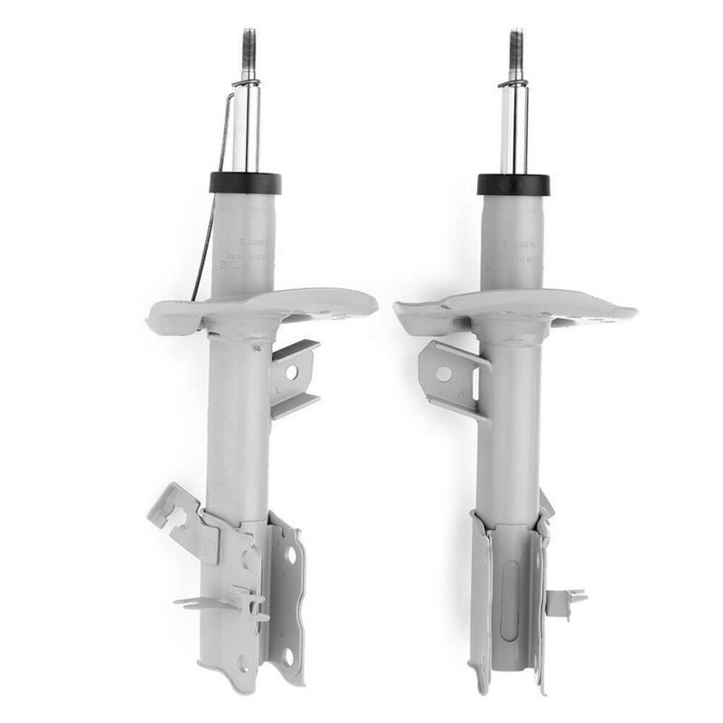 Støddæmper MONROE ADVENTURE