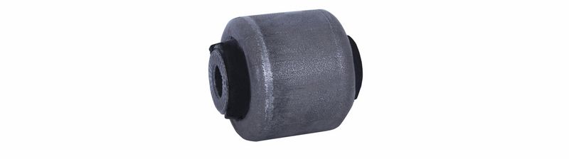 Prekės atitinka OEM kodą: 31 10 6 786 959
