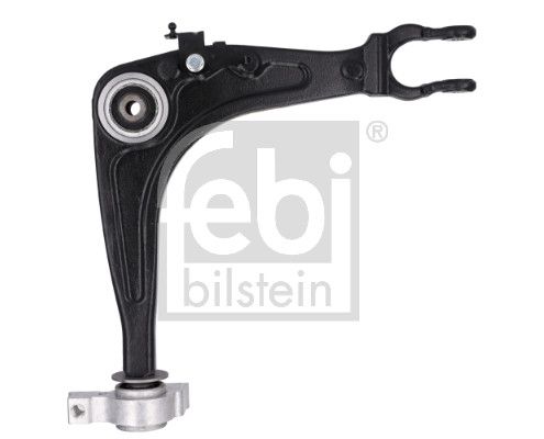 LENKER RADAUFHäNGUNG FEBI BILSTEIN 179405