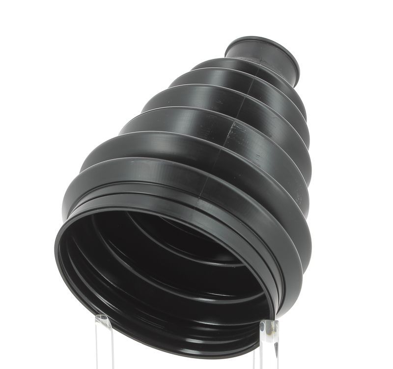 CEVAM 1637 Bellow Kit, drive shaft