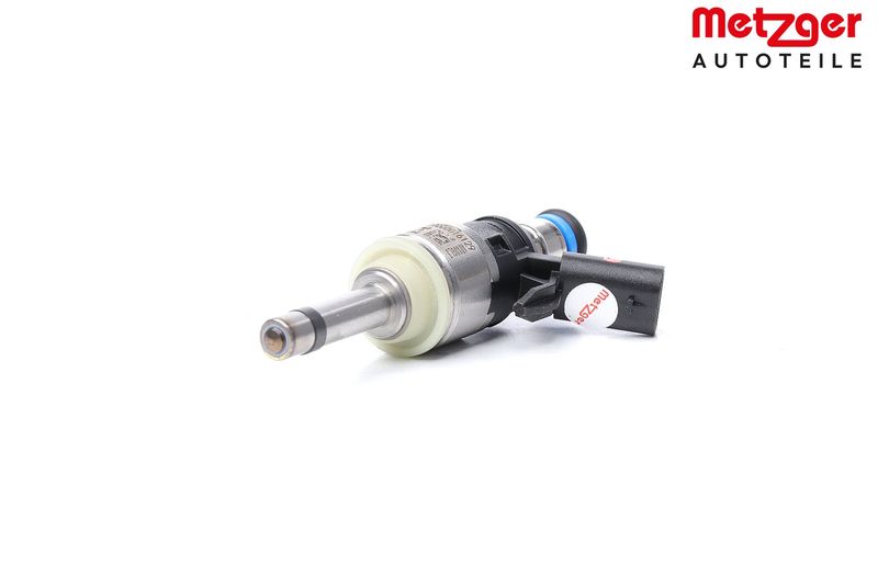 METZGER AUTOTEILE 0920141 Injector