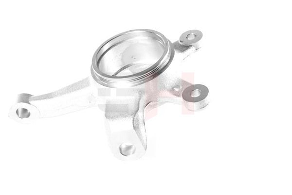 Käändmik, rattakinnitus, GH GH-293366V