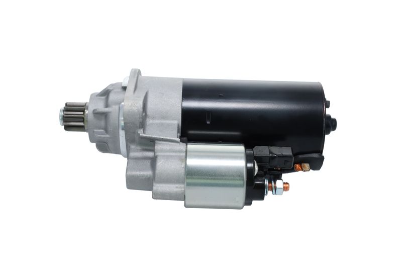 BOSCH Startmotor / Starter 1 986 S00 812