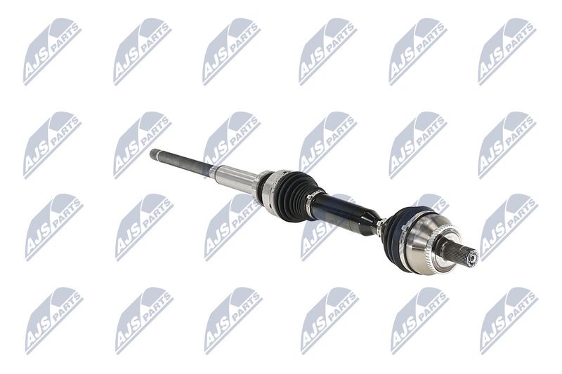 NTY NPW-VV-064 Drive Shaft