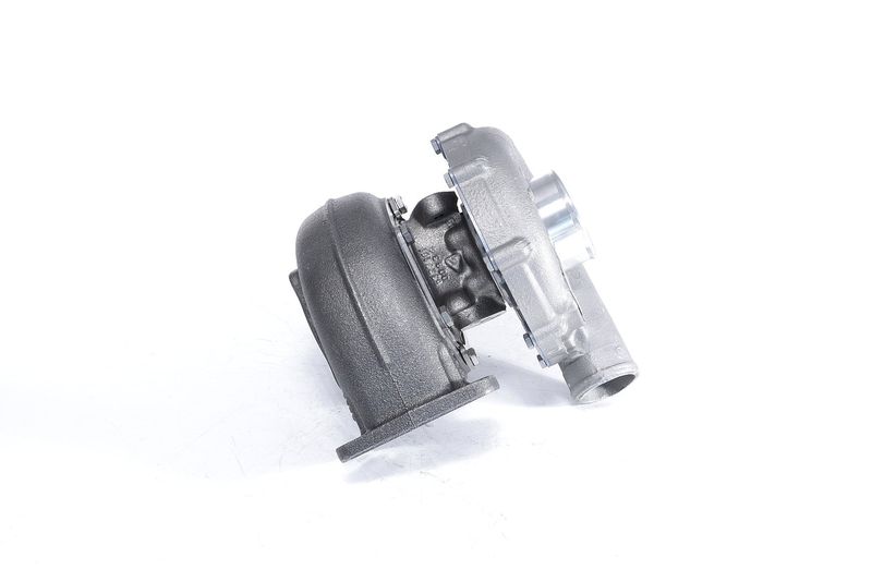 Compresor,sistem de supraalimentare T911309 BTS Turbo