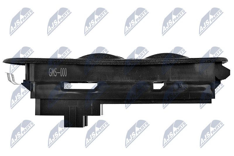 Lüliti, aknatõstuk, NTY EWS-MS-000