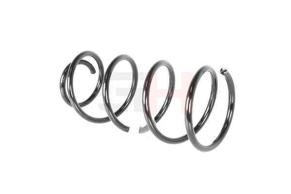 vedru, GH GH-2025496