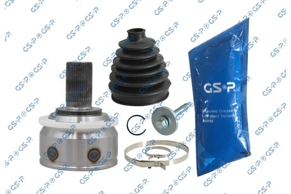 Prekė atitinka OEM kodą: 36003706