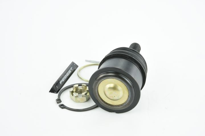 Kande-, juhtliigend, FEBEST 0320-RR6LF