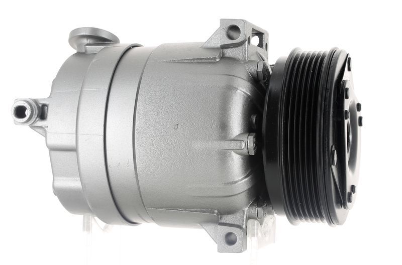 CEVAM 8600098 Compressor, air conditioning