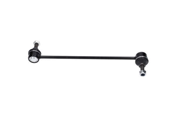 Kavo Parts SLS-10201 Link/Coupling Rod, stabiliser bar