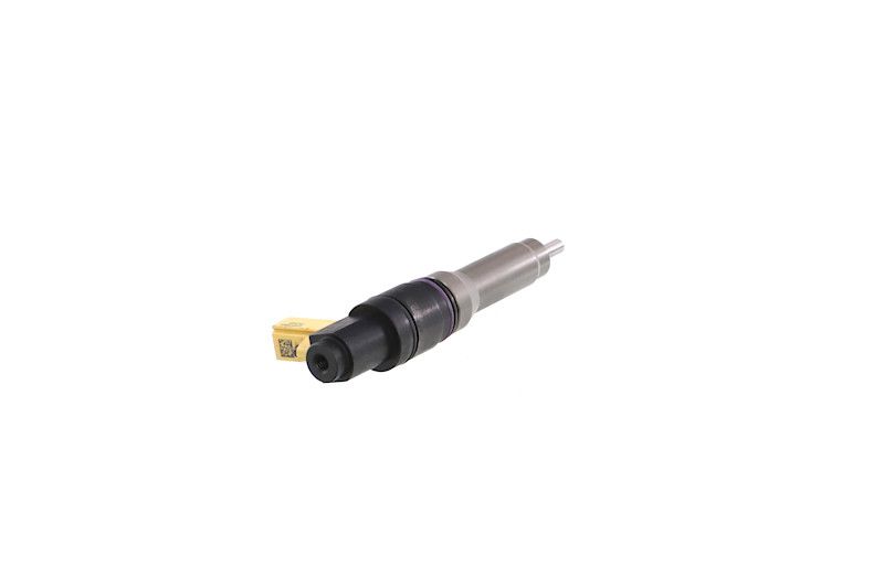 REMANTE 002-003-002113R Unit Injector (UI)