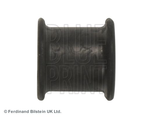 BLUE PRINT ADT38059 Mounting, stabiliser bar