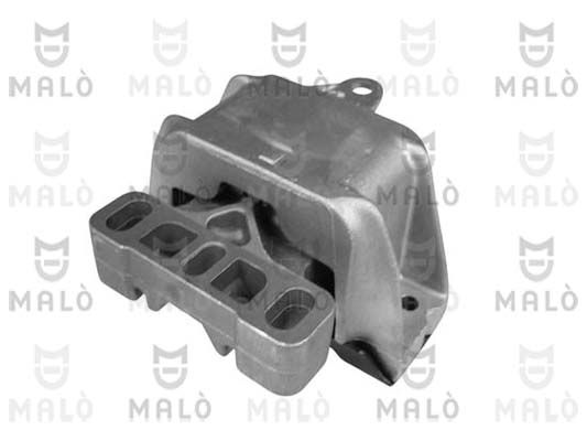 AKRON-MALÒ felfüggesztés, motor 17633