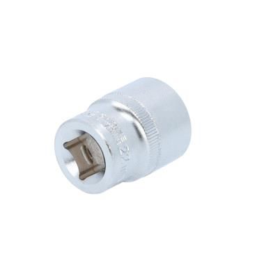 KS TOOLS BT022422 Socket Wrench Insert