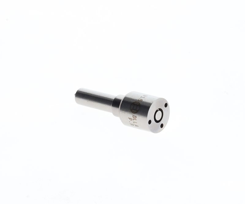 Injector 0 433 172 397 BOSCH