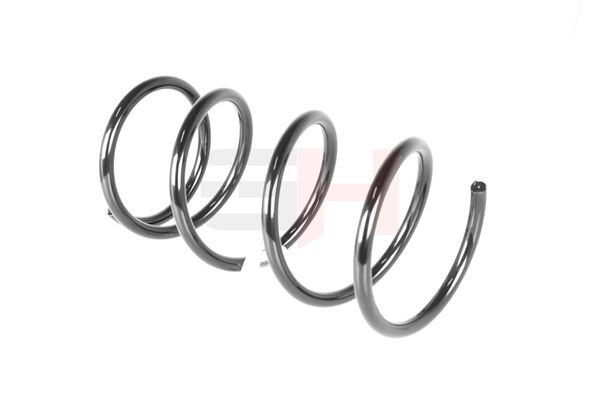 vedru, GH GH-2030554