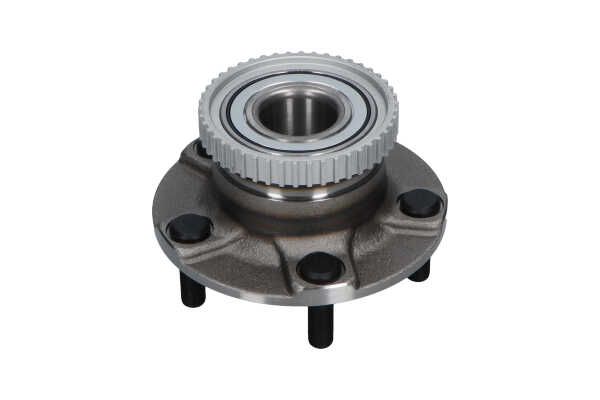 Kavo Parts WBH-6541 Wheel Bearing Kit