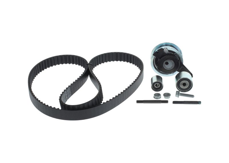 Product Zobsiksnas komplekts BOSCH 1.987.946.706 Image