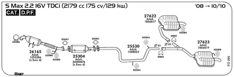 fo295_1.JPG