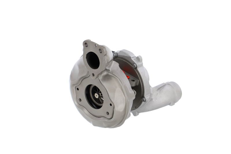 REMANTE 003-002-001313R Charger, charging (supercharged/turbocharged)