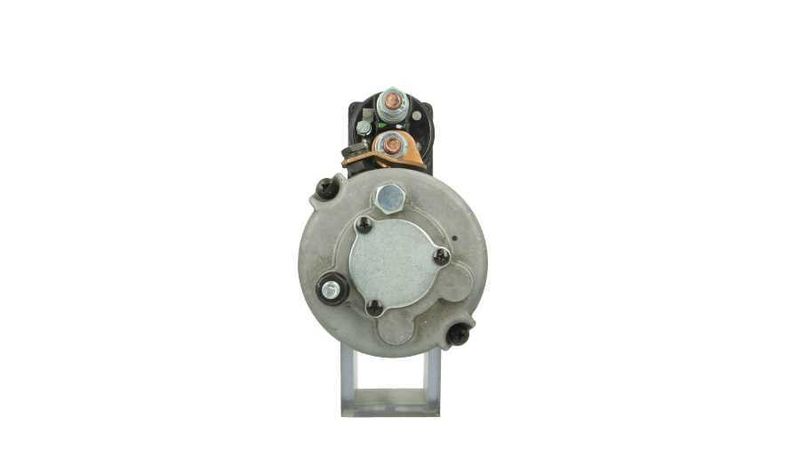 BV PSH 911.004.113.010 Starter