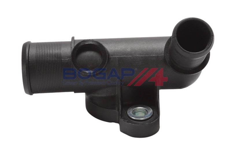 OEM код товара: 1336.J7