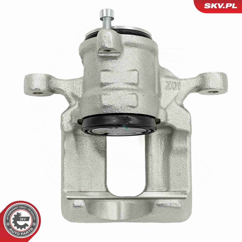 Pidurisadul, ESEN SKV 56SKV654