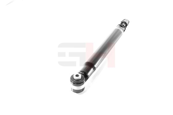 GH GH-331904 Shock Absorber