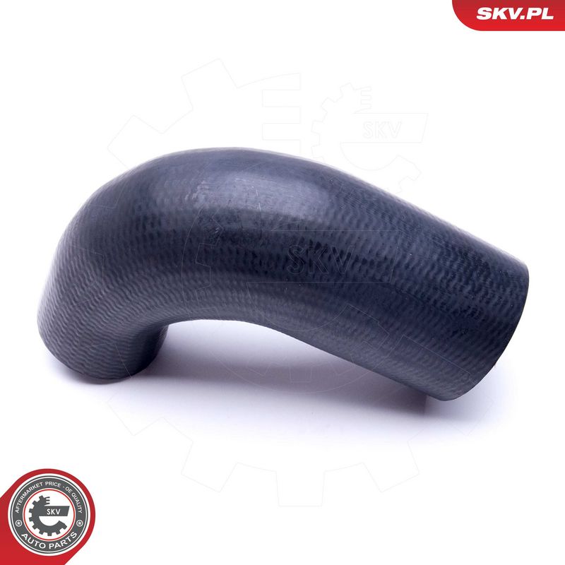 Laadimisõhu voolik, ESEN SKV 43SKV180