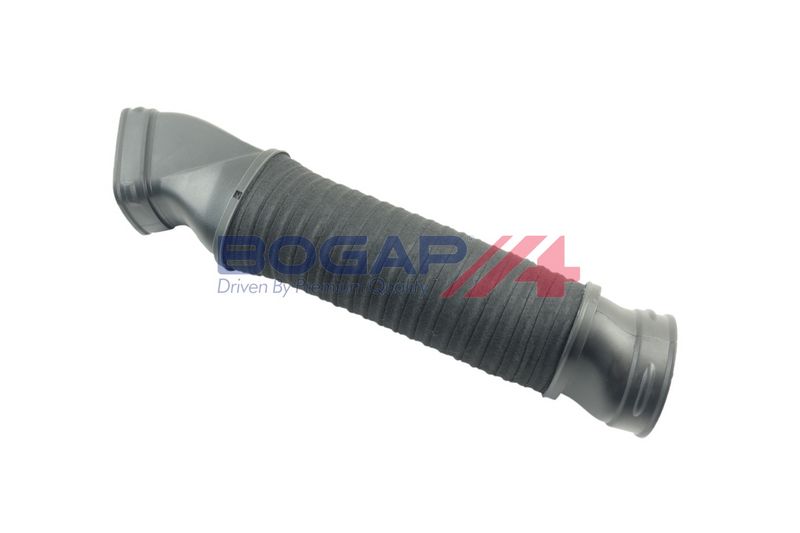 This part match OEM code: 2720900882