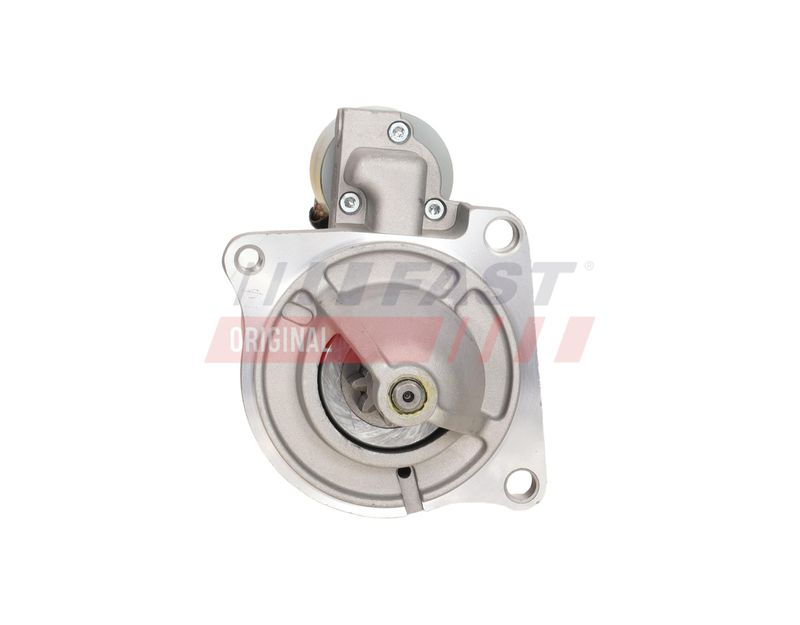 Starter, FAST FT74201