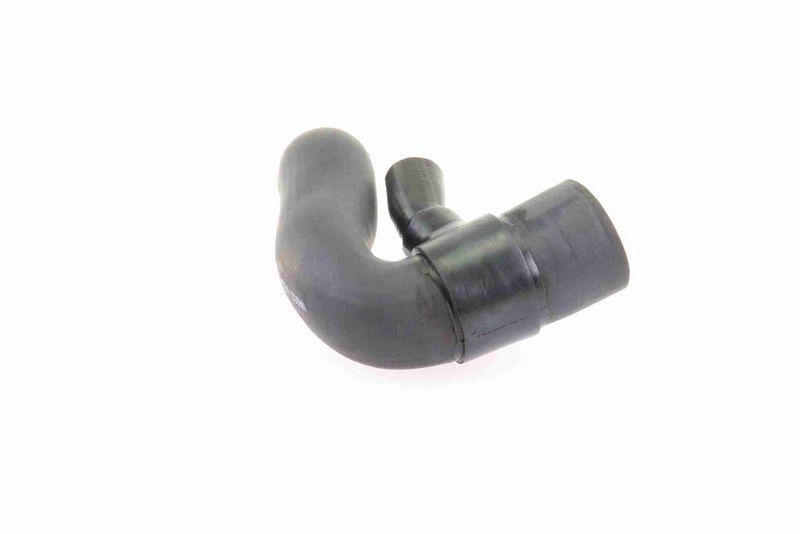 VAICO V10-3823 Charge Air Hose