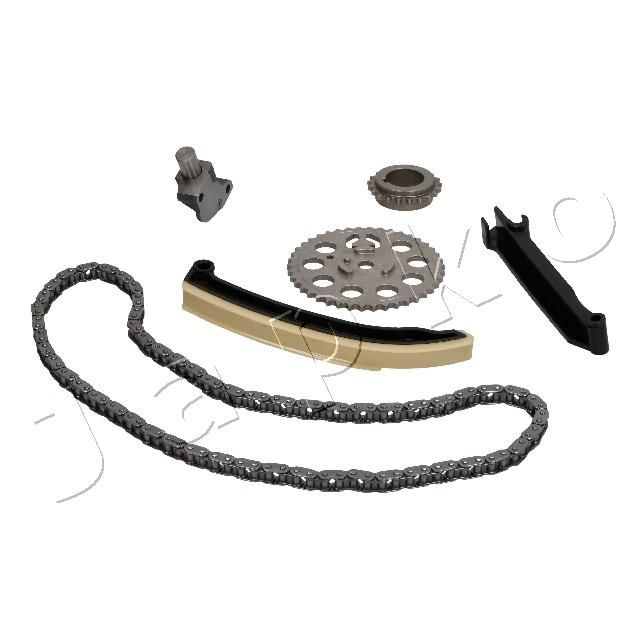 JAPKO KJKM00 Timing Chain Kit