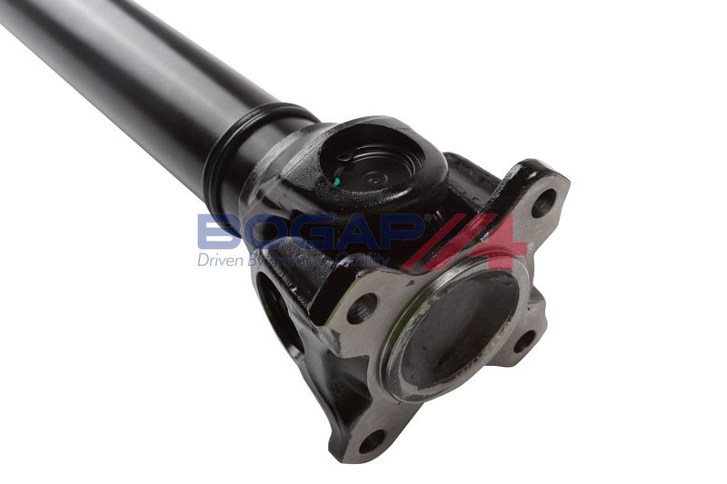 This part match OEM code: 26208632583