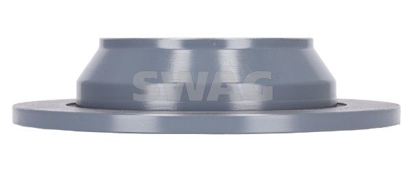 SWAG 33 10 4934 Brake Disc