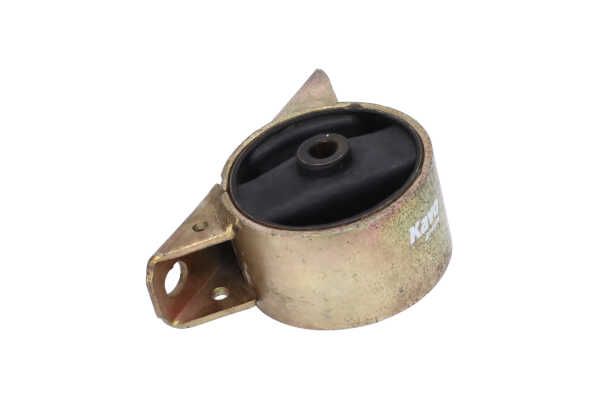 Kavo Parts EEM-5578 Mounting, engine